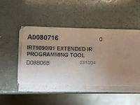 Led drivers, led strip, eendkapjes - afbeelding 9 van  14