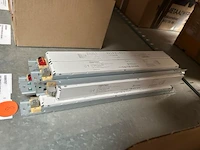 Led drivers, led strip, eendkapjes - afbeelding 10 van  14