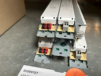 Led drivers, led strip, eendkapjes - afbeelding 11 van  14