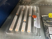 Led drivers, led strip, eendkapjes - afbeelding 13 van  14