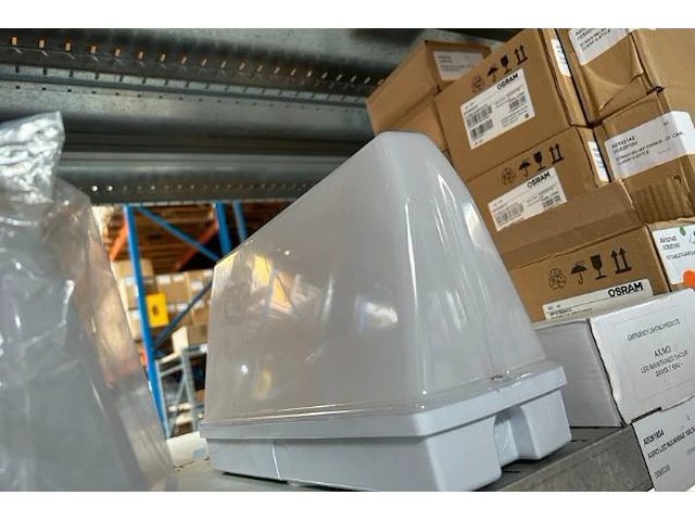 Led drivers - afbeelding 2 van  14