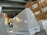 Led drivers - afbeelding 2 van  14