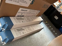 Led drivers - afbeelding 3 van  14