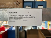 Led drivers - afbeelding 4 van  14