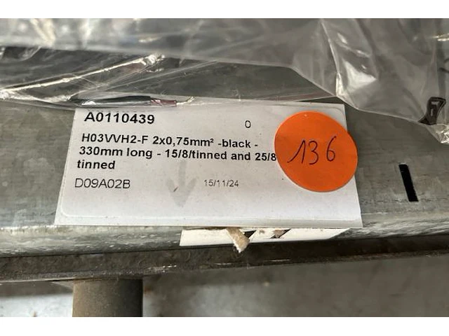 Led drivers - afbeelding 6 van  14