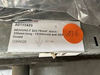Led drivers - afbeelding 6 van  14