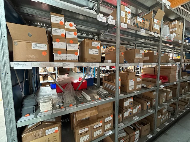 Led drivers - afbeelding 1 van  14