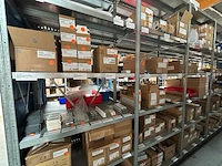 Led drivers - afbeelding 1 van  14