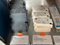 Led drivers - afbeelding 7 van  14