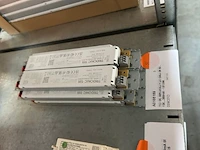 Led drivers - afbeelding 8 van  14