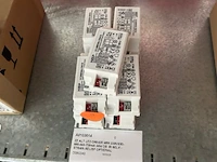 Led drivers - afbeelding 9 van  14