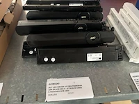 Led drivers - afbeelding 10 van  14
