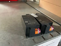Led drivers - afbeelding 11 van  14