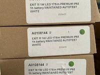 Led drivers - afbeelding 12 van  14