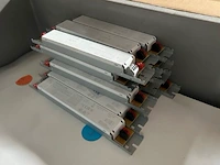 Led drivers - afbeelding 13 van  14