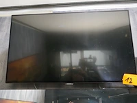 Led flatscreen philips - afbeelding 1 van  2