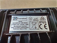 Led floodlight 30 watt - afbeelding 5 van  5