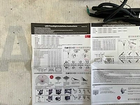 Led floodlight - afbeelding 3 van  5
