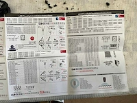 Led floodlight - afbeelding 4 van  5