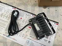 Led floodlight - afbeelding 5 van  5