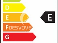 Led hanglamp 120cm 36z 4000k - afbeelding 2 van  5