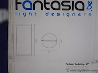 Led hanglamp fantasaia pure v2.0 - afbeelding 2 van  3