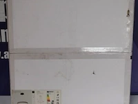 Led hanglamp lucide vidal