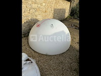 Led hanglamp - afbeelding 1 van  4