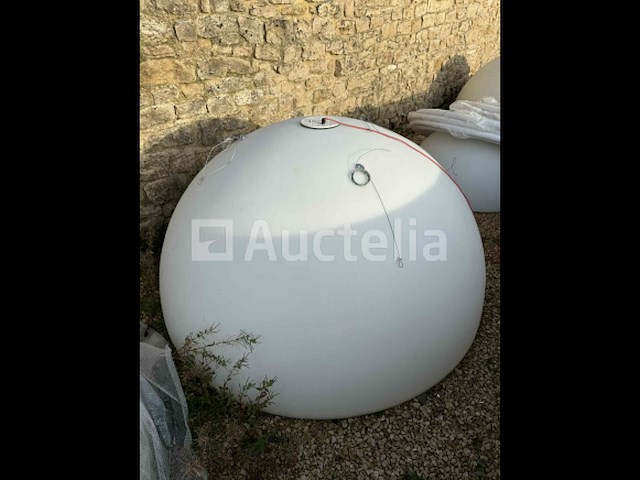 Led hanglamp - afbeelding 2 van  4