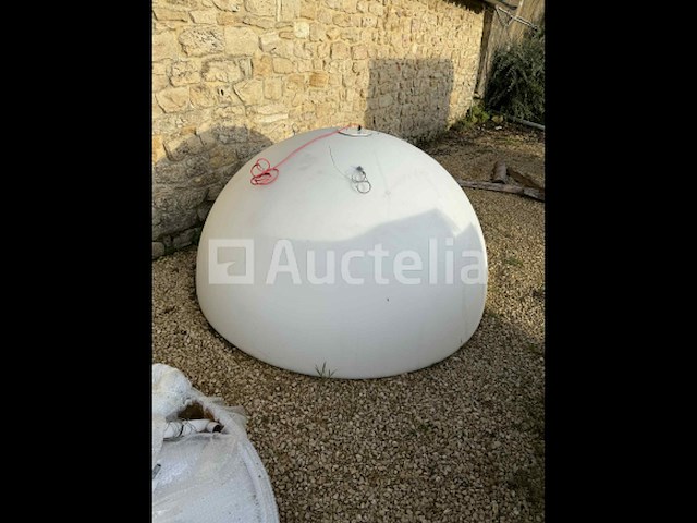 Led hanglamp - afbeelding 2 van  4