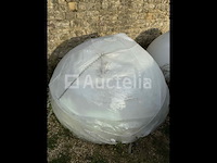 Led hanglamp - afbeelding 2 van  4