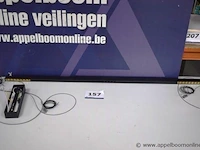 Led hanglamp - afbeelding 1 van  4