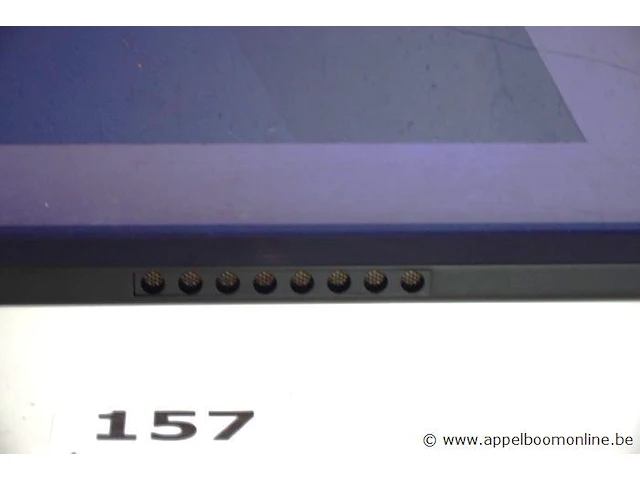 Led hanglamp - afbeelding 2 van  4