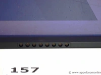 Led hanglamp - afbeelding 2 van  4