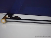 Led hanglamp - afbeelding 2 van  3