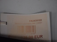 Led hanglamp - afbeelding 3 van  3
