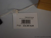 Led hanglamp - afbeelding 2 van  2