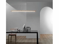 Led-joseph-s125 design pendel armatuur - afbeelding 2 van  7
