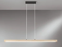 Led-joseph-s125 design pendel armatuur - afbeelding 3 van  7
