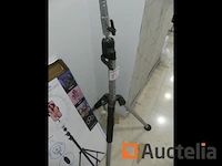 Led lamp cirkel - afbeelding 5 van  5