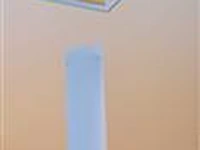 Led lamp - afbeelding 1 van  1