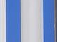 Led lamp - afbeelding 1 van  1