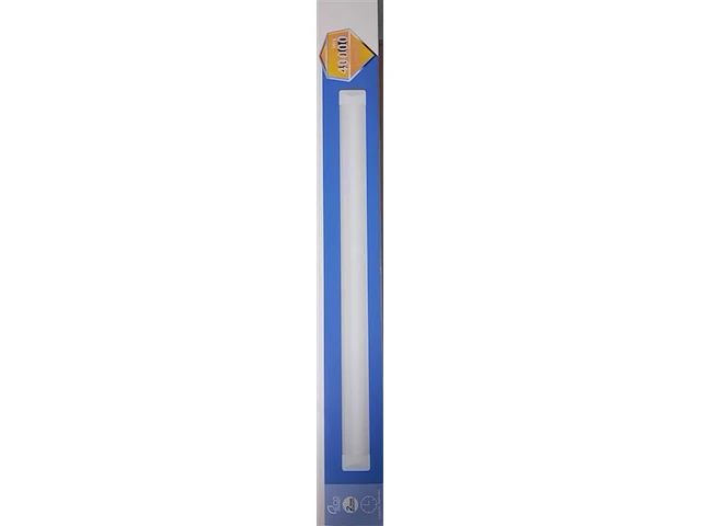 Led lamp - afbeelding 1 van  1