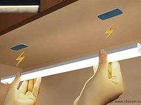 Led lamp - afbeelding 1 van  1