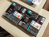 Led lampen - afbeelding 5 van  5