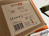 Led lampen - afbeelding 3 van  5