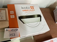 Led lampen - afbeelding 4 van  5