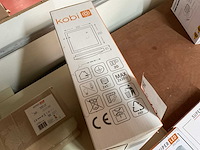 Led lampen - afbeelding 5 van  5