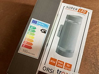 Led lampen - afbeelding 2 van  5