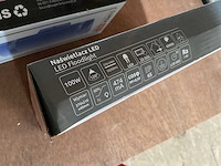 Led lampen - afbeelding 4 van  5